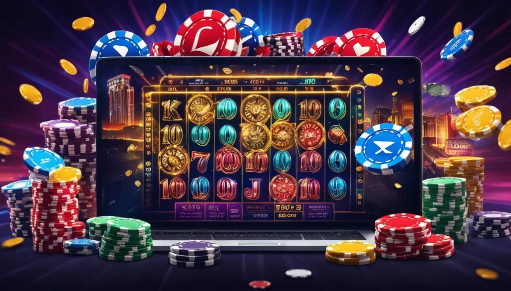Ưu điểm nền tảng 4466club