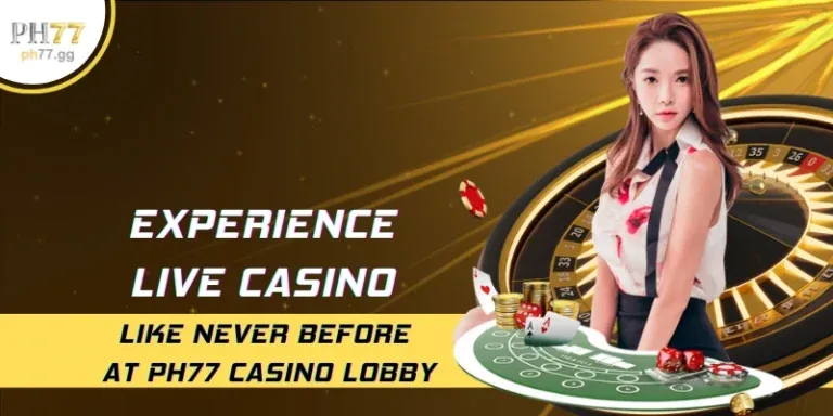 Lợi ích khi chơi Nổ Hũ tại 4466club