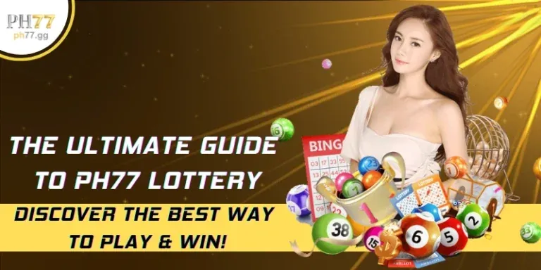 Ưu điểm nền tảng 4466club