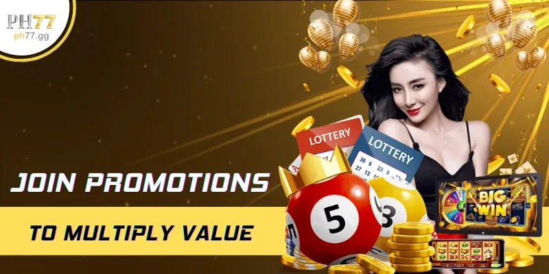 Ưu điểm nền tảng 4466club