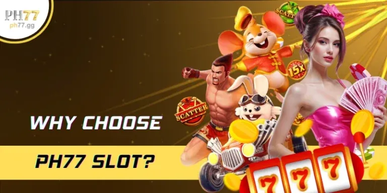 Hướng dẫn đăng ký an toàn 4466club