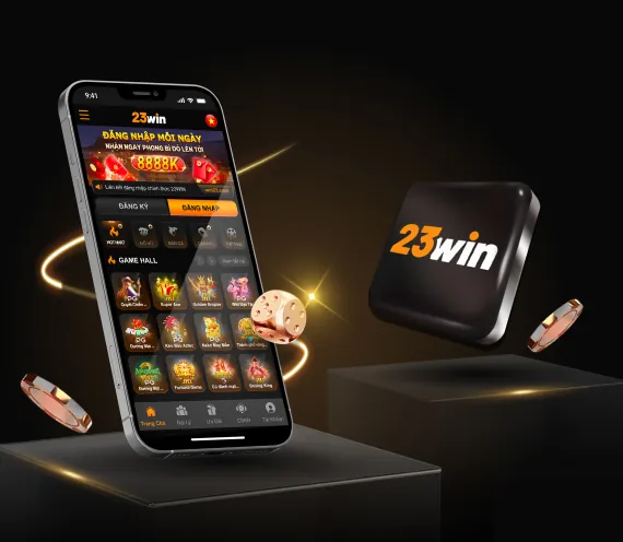 Trải Nghiệm Mượt Mà 4466club