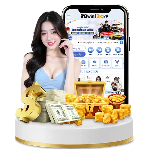 Thưởng Chào Mừng Thành Viên Mới 4466club