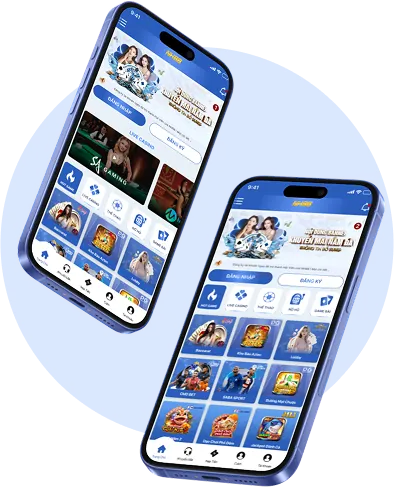 Hoàn Trả Thể Thao và Casino 4466club