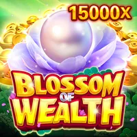 Biểu tượng mạng xã hội của 4466club