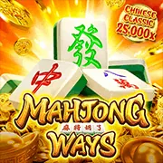 Quản lý tài khoản riêng