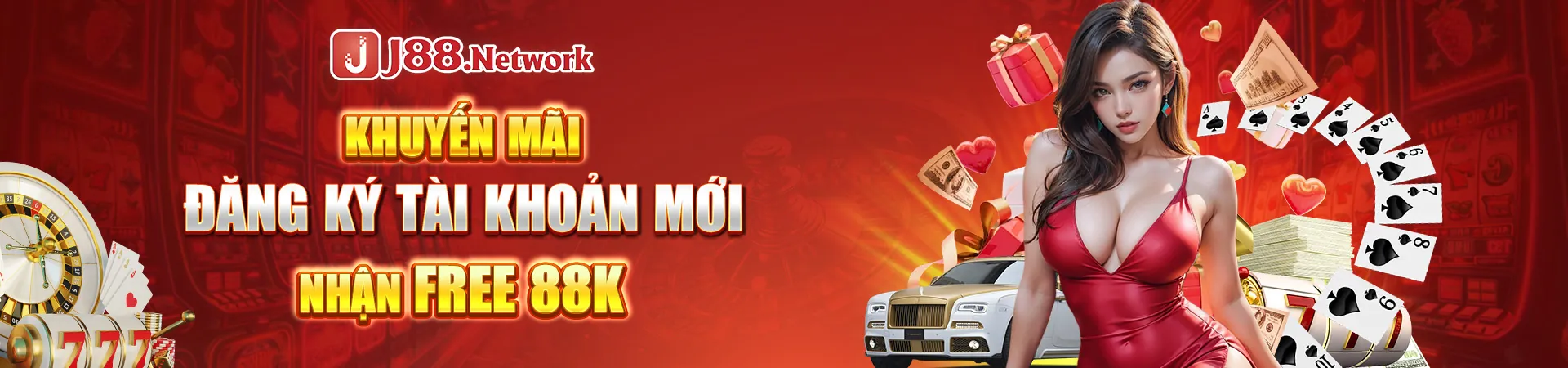 Hình ảnh nền các điều khoản và điều kiện của 4466club, thể hiện sự an toàn và minh bạch