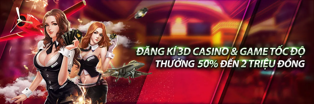 Đá gà trực tuyến 4466club - Sân chơi đẳng cấp