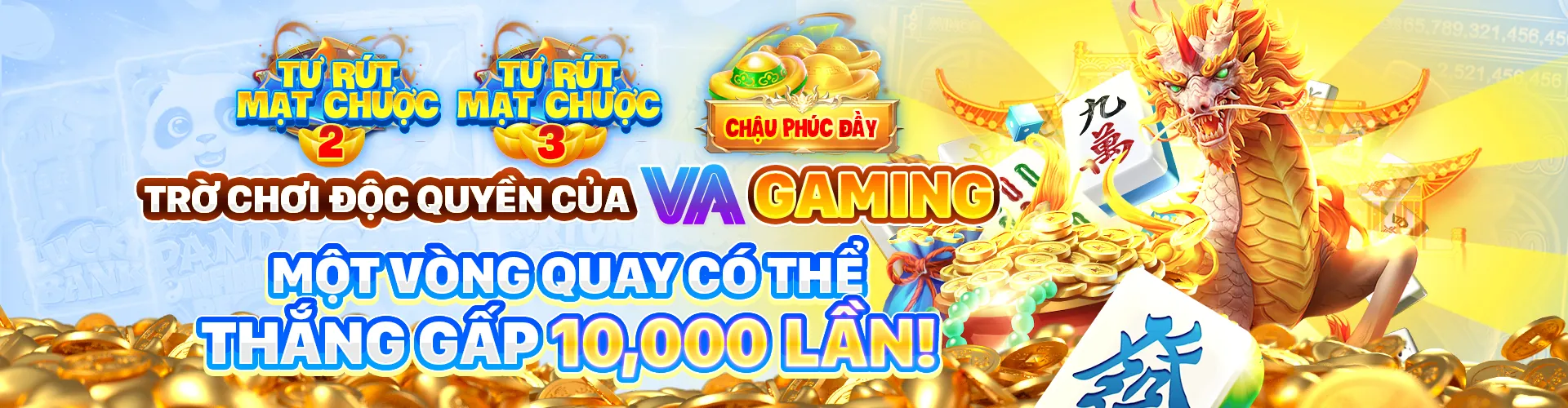 Hình ảnh đại diện cho cờ bạc có trách nhiệm tại 4466club