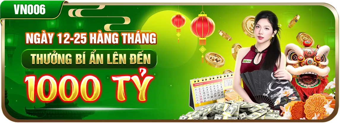 Casino Trực Tuyến 4466club Đẳng Cấp Hàng Đầu