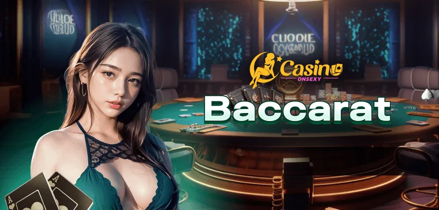 Đa dạng các môn thể thao và giải đấu tại 4466club