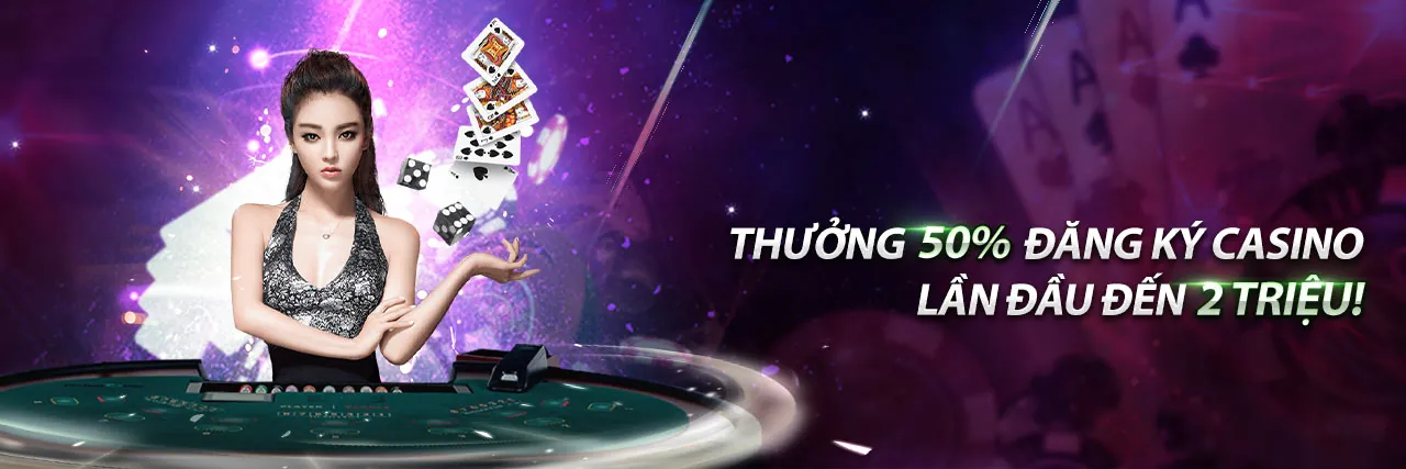 Tổng quan về 4466club - Nền tảng cá cược trực tuyến hàng đầu Việt Nam
