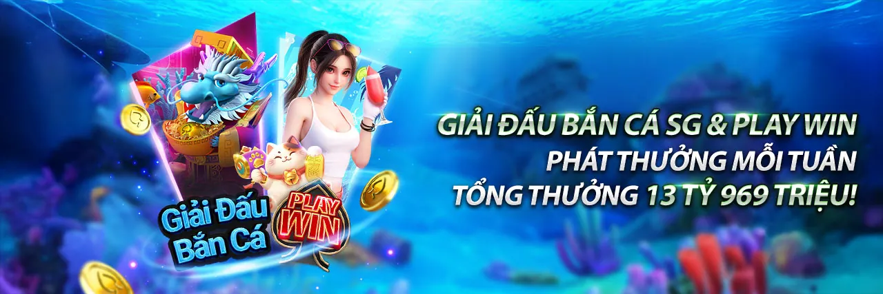 Sân vận động tràn ngập khán giả, biểu tượng cá cược thể thao 4466club