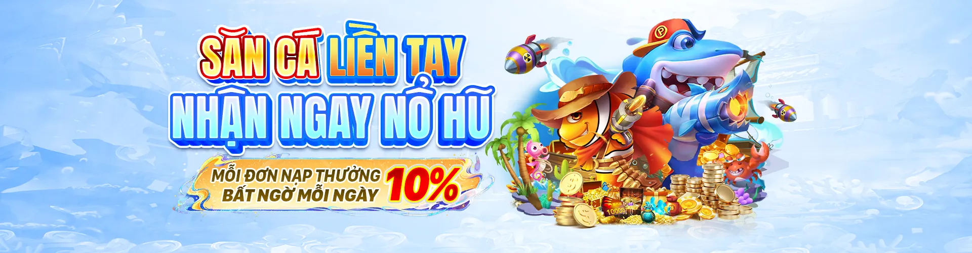 Banner khuyến mãi 4466club 2026 với các ưu đãi hấp dẫn
