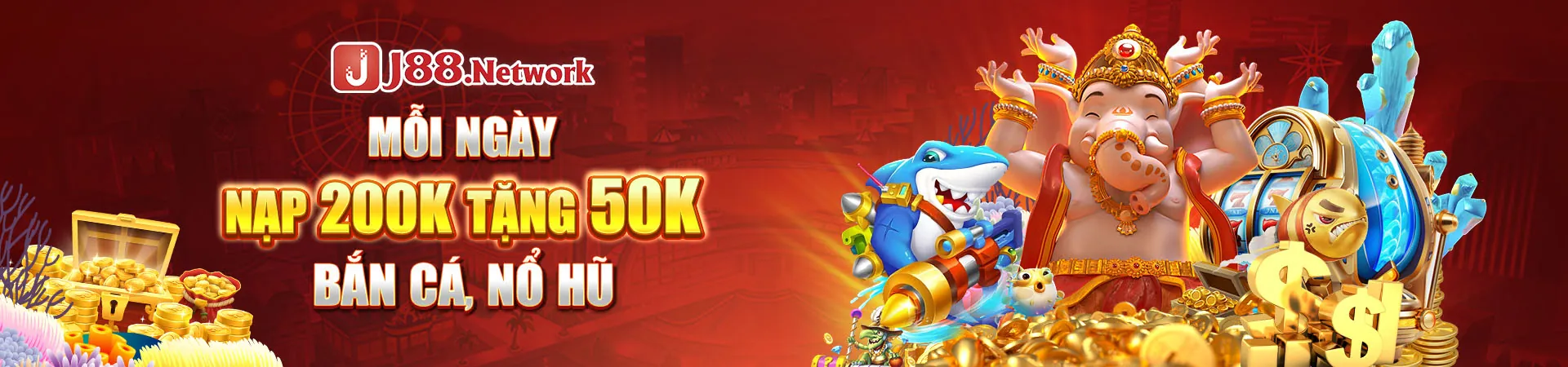Hình ảnh Chương Trình VIP 4466club