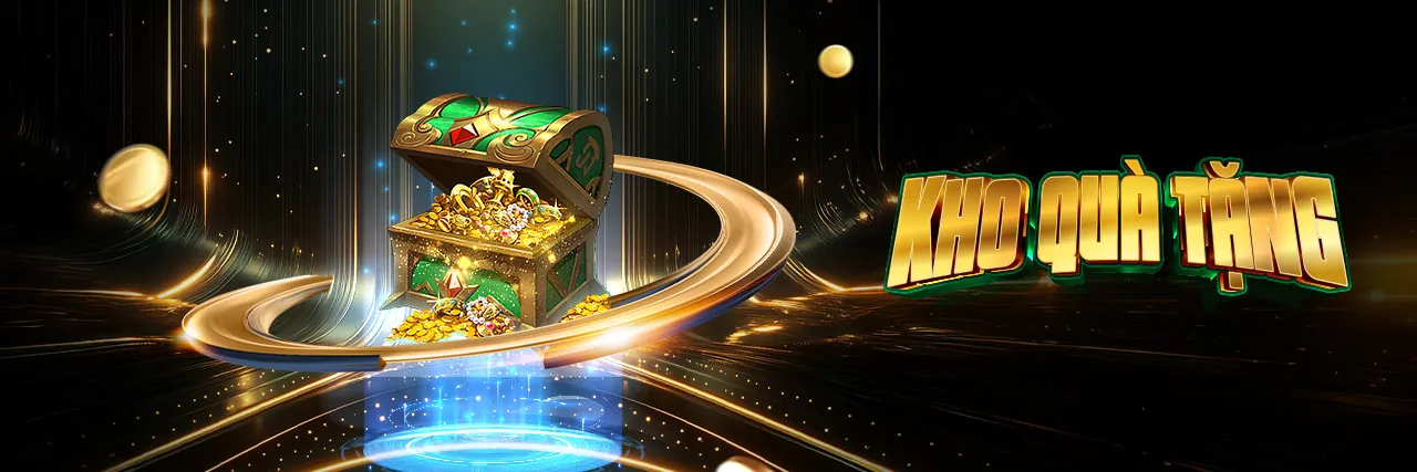 Hình ảnh hỗ trợ khách hàng 4466club chuyên nghiệp