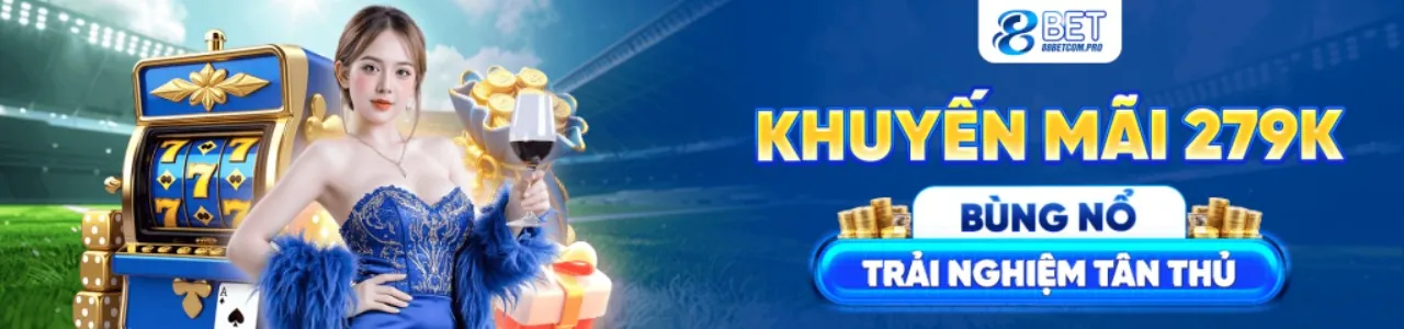 Hình ảnh chính game Nổ Hũ 4466club