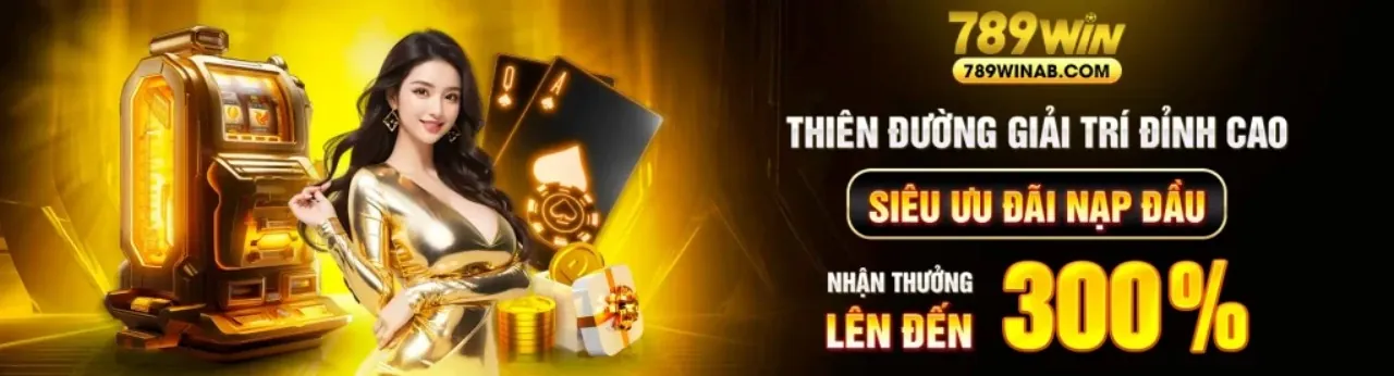Khuyến Mãi Hấp Dẫn 2026 tại 4466club
