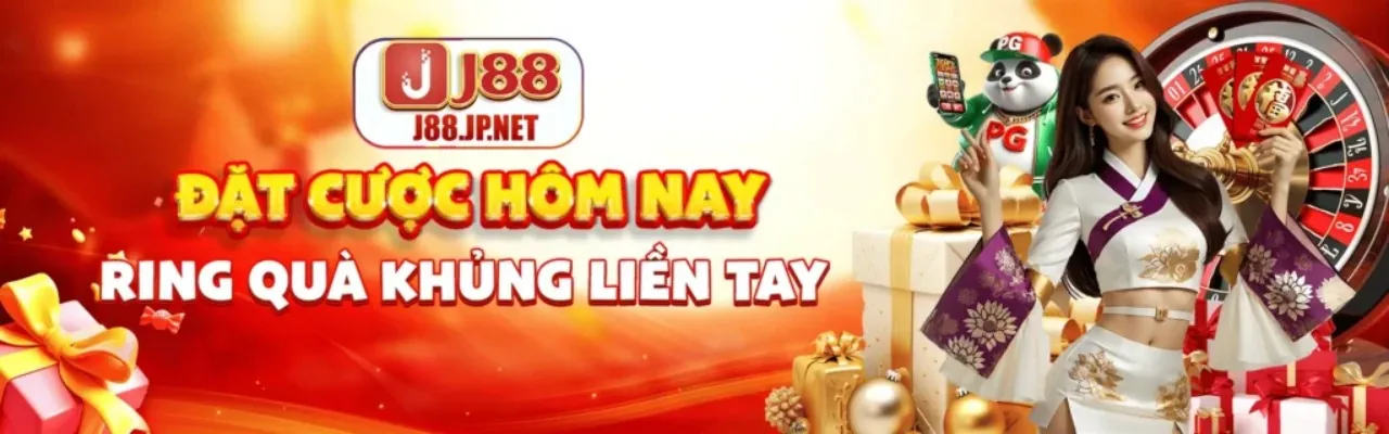 Lợi ích khi chọn 4466club