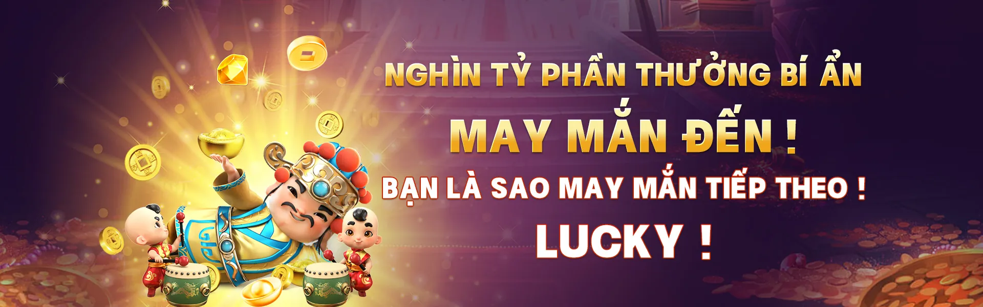 Hình ảnh game bắn cá sống động tại 4466club