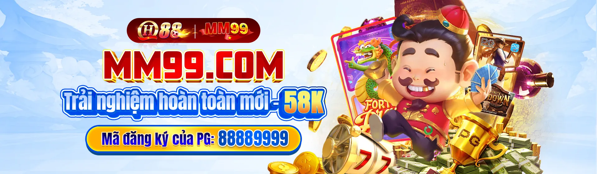 Tin tức 4466club mới nhất