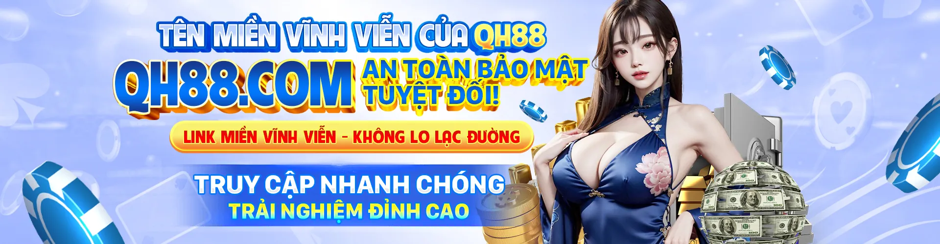 Chính sách Cookie 4466club - Bảo vệ quyền riêng tư người dùng