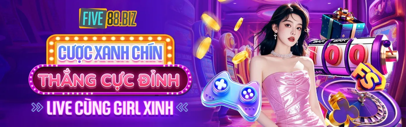 Blog chính thức 4466club với tin tức và chiến lược mới nhất