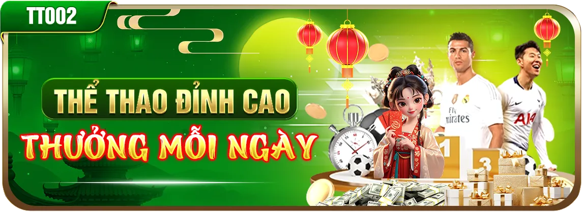 Bảo mật dữ liệu và mã hóa tại 4466club