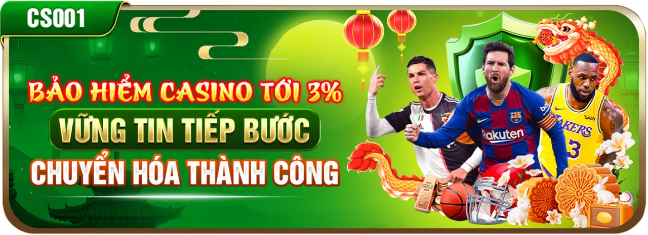 Hình ảnh banner giới thiệu 4466club với quy trình đăng ký an toàn và trải nghiệm chơi game hấp dẫn