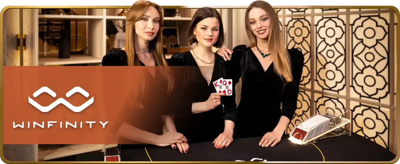 Liên hệ bộ phận hỗ trợ khách hàng của 4466club