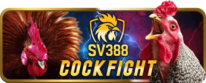Khuyến Mãi Chào Mừng Casino 4466club