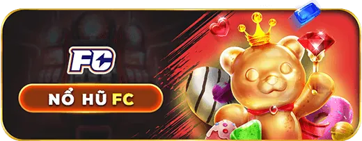 Quản lý tùy chọn và cài đặt quyền riêng tư tại 4466club