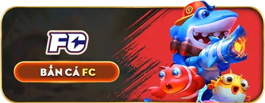 Ưu đãi sự kiện đặc biệt 4466club