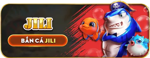Mẹo cá cược thể thao 4466club