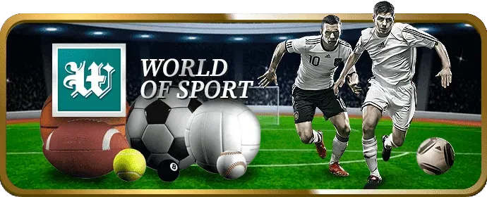 Giao diện thân thiện của 4466club trên di động