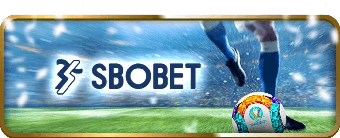 Hoàn Trả Hàng Ngày Casino 4466club