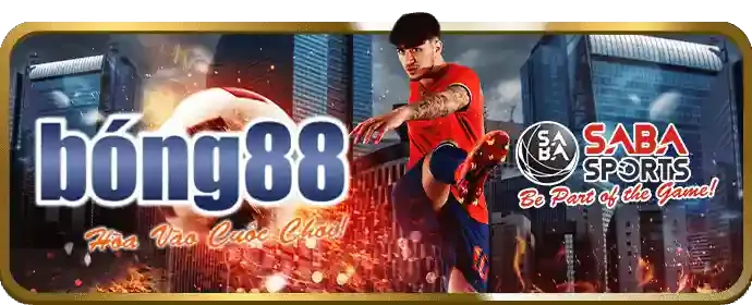 Khuyến mãi chào mừng 4466club