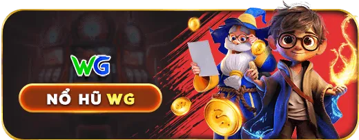 Nền tảng an toàn và bảo mật cao