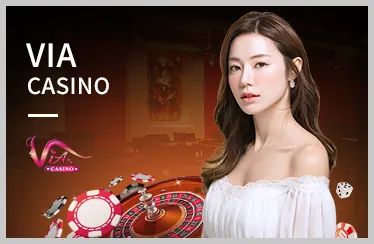Nổ hũ và Bắn cá