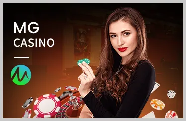 Giấy phép hoạt động của 4466club