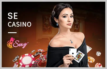 Cấp độ VIP Vàng 4466club