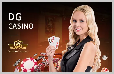 Bảo Mật Dữ Liệu 4466club