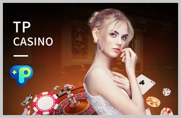 Đa dạng các loại game bắn cá tại 4466club