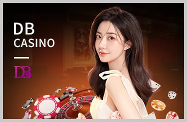 Cá Cược Có Trách Nhiệm 4466club