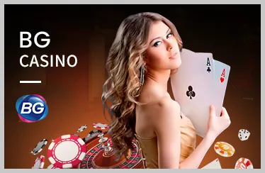 Các loại kèo cược đá gà hấp dẫn tại 4466club