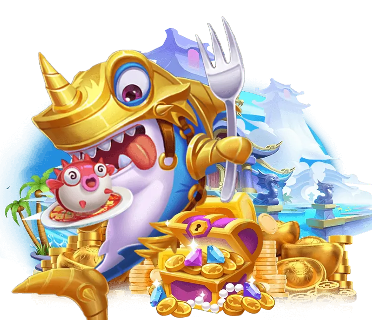 Ưu điểm nổi bật của 4466club