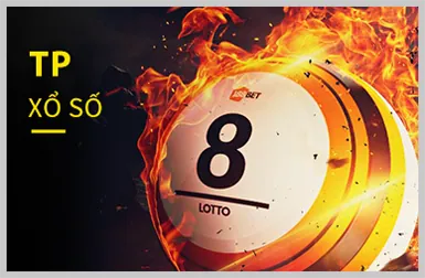Kiểm tra công bằng trò chơi tại 4466club