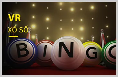 Hệ thống bảo mật của 4466club