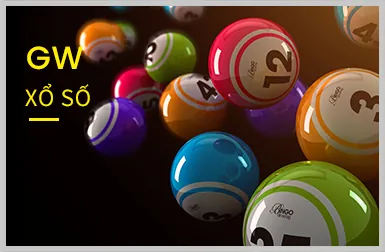 Tải 4466club cho iOS