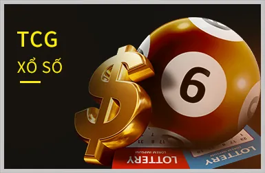 Xác nhận và bắt đầu trải nghiệm 4466club